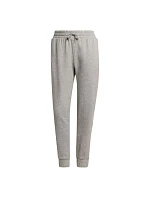 Dámské kalhoty adidas Essentials Colorblock Block Cut 3-Stripes Regular Tapered Pants W HB2768