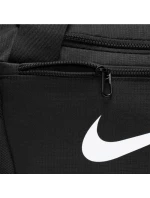 Taška Nike Brasilia 9.5 DM3977 010 Taška Nike Brasilia 9.5 DM3977 010