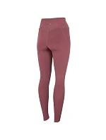 Dámské legíny W H4Z22 SPDF011 60S - 4F