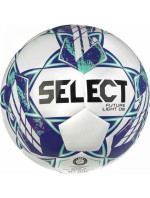 Select Future Light DB fotbal T26-17812 r.4
