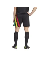Šortky adidas Fortore 23 M IK5736