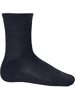 Kariban ProAct PA 036 Multisportovní ponožky 20.P036 navy Kariban ProAct PA 036 Multisportovní ponožky 20.P036 navy