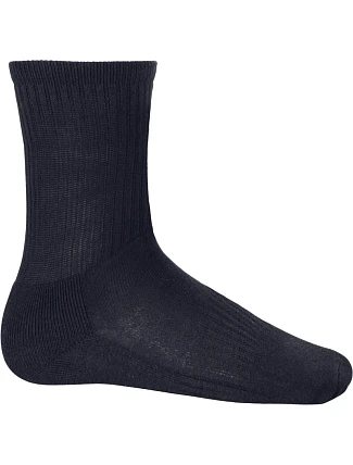 Kariban ProAct PA 036 Multisportovní ponožky 20.P036 navy Kariban ProAct PA 036 Multisportovní ponožky 20.P036 navy
