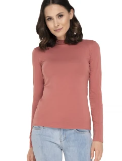 Babell Resta barva: růžová