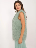 Vesta AT KZ 2349 1.18 pistácie