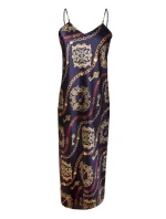 Košilka DK HI 014 - Dkaren