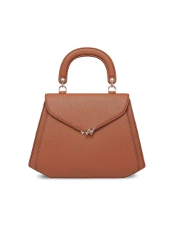 Kabelka VUCH Bryna Brown