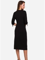 Dámské šty K007 - Makover