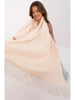 Šála  model 185890 AT