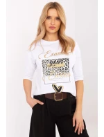 Halenka  model 208575 Factory Price