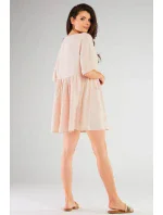 Denní šaty model 214511 Infinite You