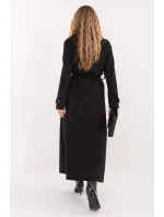 Plášť  model 220943 Factory Price