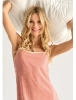 Dámská noční košile Infiore 632363