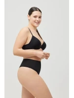 Ysabel Mora tanga 19332 M-2XL