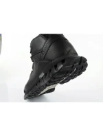 Trekingové boty Aku Urban Assault GTX M 724T052