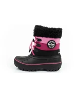 Sněžnice Lee Cooper Jr LCJ-24-44-2855K Sněžnice Lee Cooper Jr LCJ-24-44-2855K