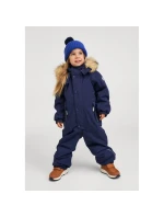 Reima Reimatec Stavanger Jr zimní oblek 5100110A-6980 dětské Reima Reimatec Stavanger Jr zimní oblek 5100110A-6980 dětské
