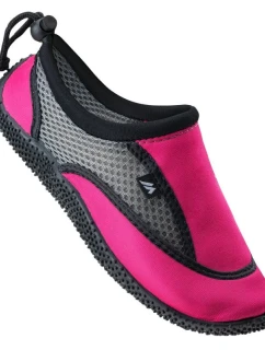 Boty do vody Martes Redeo W 92800198135