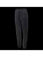 Dámské kalhoty LADY RICIA Dámské kalhoty LADY RICIA