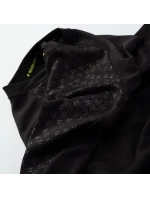 Huari Rosario M Tričko 92800625507 Huari Rosario M Tričko 92800625507