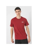 Puma Ess+ 2 M Tričko 674470 12 Puma Ess+ 2 M Tričko 674470 12