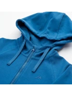 Dětská mikina MISINI KIDS Dětská mikina MISINI KIDS