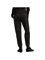 Puma ESS Elevated Comfort Wash Tepláky W 688104 01 dámské Puma ESS Elevated Comfort Wash Tepláky W 688104 01 dámské