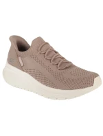 Skechers Slip-Ins: Bobs Sparrow 2.0 - Lucky Run 117620-TPE Beige 36 Skechers Slip-Ins: Bobs Sparrow 2.0 - Lucky Run 117620-TPE Beige 36