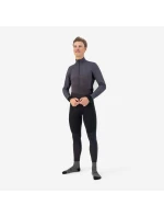 Rogelli zimní bunda TARAX černá L Rogelli zimní bunda TARAX černá L