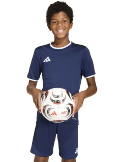 Tričko adidas Entrada 26 JSY JZ2522