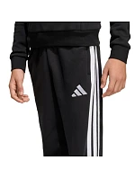 Tepláky adidas Tiro 26 League černé JY9674