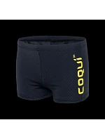 Dětské plavecké boxerky ESNOR JR Dětské plavecké boxerky ESNOR JR