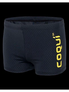 Dětské plavecké boxerky ESNOR JR