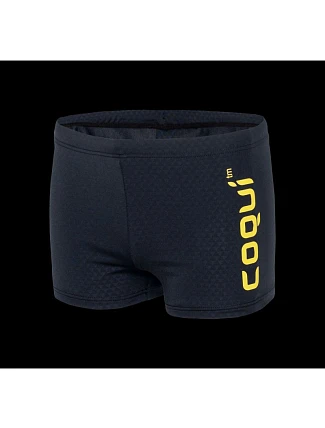 Dětské plavecké boxerky ESNOR JR Dětské plavecké boxerky ESNOR JR