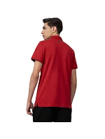 Pánská polokošile M H4L22 TSM355 62S - 4F