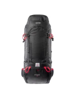 Batoh Hi-tec Stone 75 92800308388 Batoh Hi-tec Stone 75 92800308388