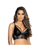 Axami V-9441 barva:černá Axami V-9441 barva:černá