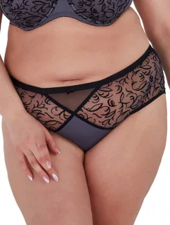 Gaia 1213P Adaline barva: grafitová