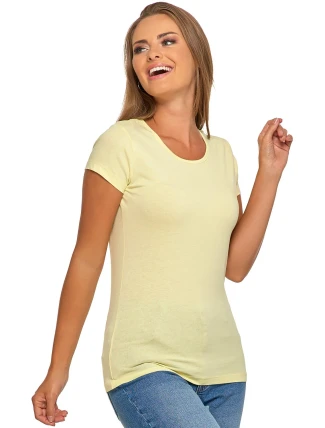 Moraj BD900-420 barva:citronová Moraj BD900-420 barva:citronová