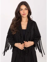 Bunda IT KR 21698.29P černá