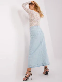 Karoserie LK BO 509361 1.46P ecru