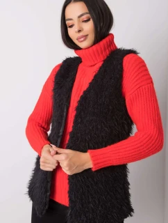 Vesta TW KZ 1402.10P černá