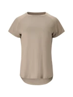 Dámské tričko Athlecia Gaina V2 W