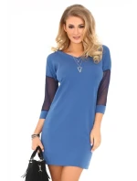 Dámské šaty Betanisa - Merribel Dámské šaty Betanisa - Merribel