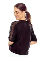 ATILA BLOUSE ATILA BLOUSE