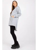 Mikina  model 162567 Italy Moda