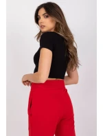 T-shirt model 178104 Rue Paris