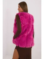 Vesta  model 199758 AT