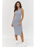 Sada model 209654 Makadamia