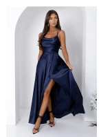 Dlouhé šaty  model 222688 With You